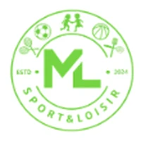 Logo ML Sport